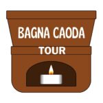 BAGNA CAODA TOUR